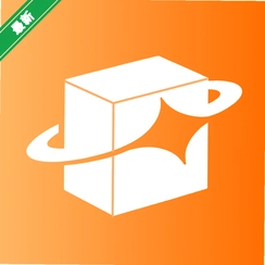 �Ǻг�л�v1.1.3 �����и���