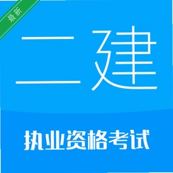 ��������ʦ����v1.0.1 ˢ�ⱸ������