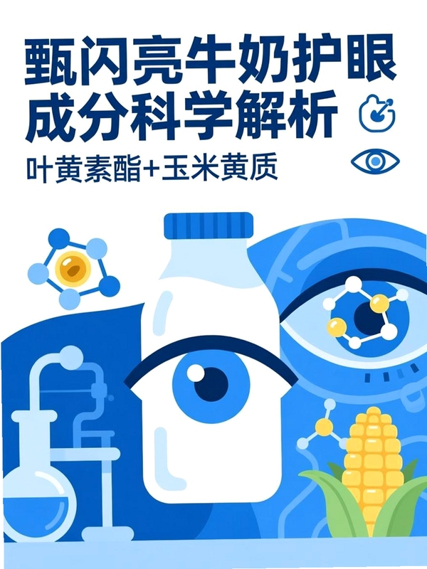 ������ ����֪ʶ����