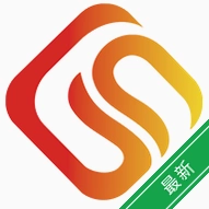 �������ֻ�����ƽ̨v1.8.4 �ֻ���������
