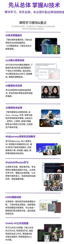 AI海外短剧制作 快速生成视频界面 简洁操作