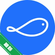 ����v1.9.1 �ƶ���ͨѶ����