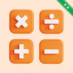 ���ܼ�������ѧ��v1.0.1.0a-M �๦�ܿ�ѧ����
