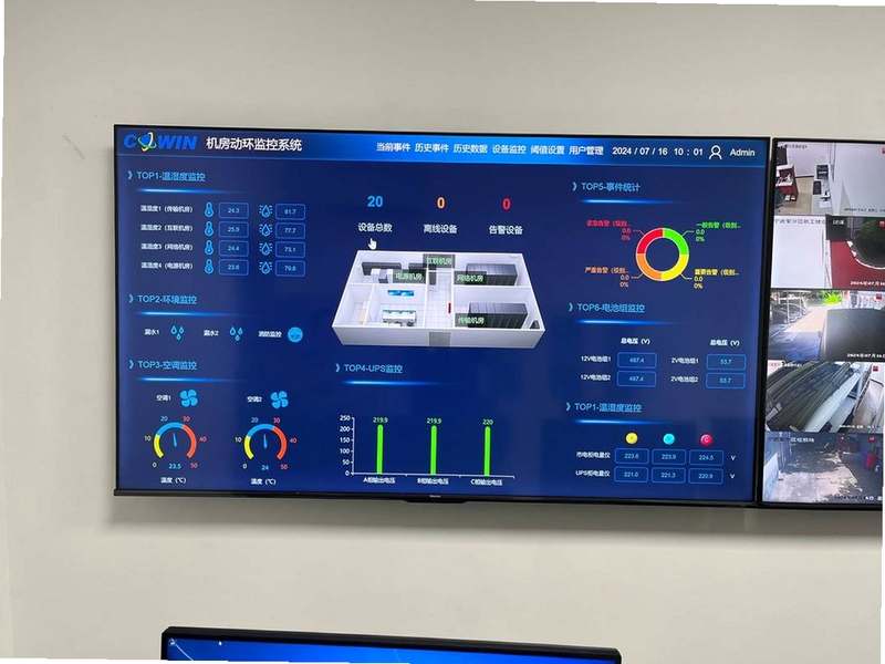XL�����ն��豸��������չʾ