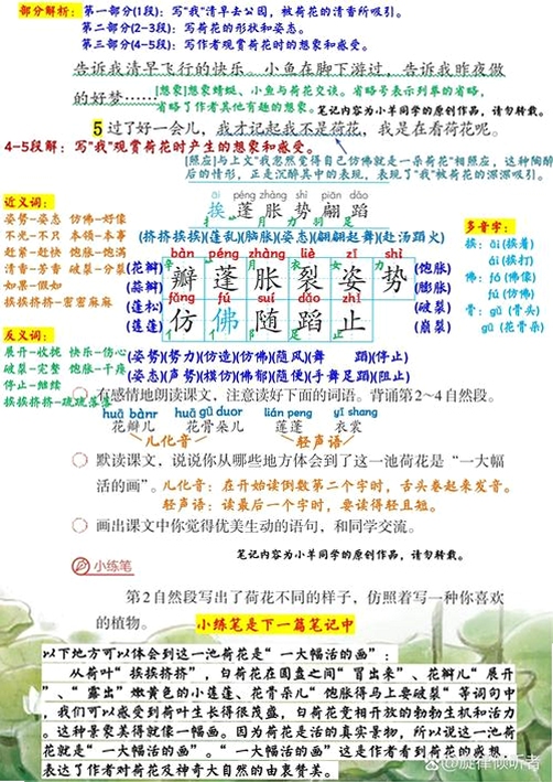 关键词必须包含 234荷包记,文字可概括整篇文章全部内容,用于搜索配图