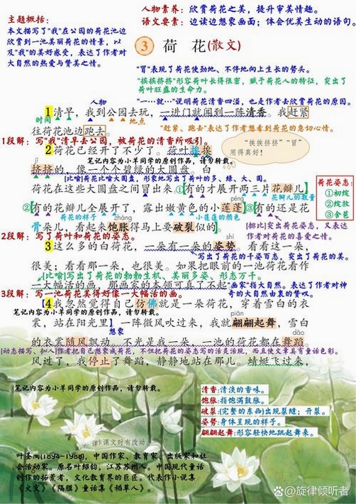 关键词必须包含 234荷包记,文字可概括整篇文章全部内容,用于搜索配图