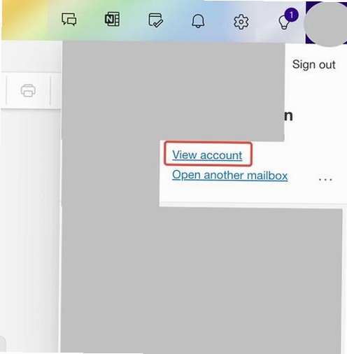 Microsoft Authenticator��׿���عٷ����°� ���豸ͬ����¼���� �Ƽ��б���