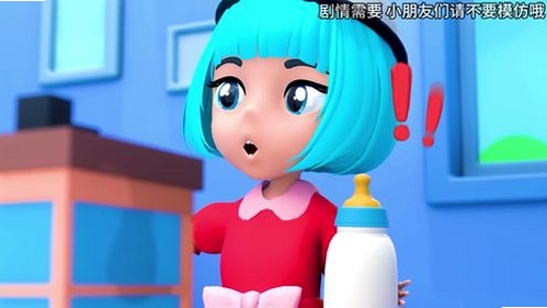 �Ⱦ��� ����ʧ�ܽ��