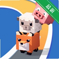 �Ⱦ���v1.6 ������������