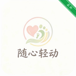 �����ᶯv1.0.0 ��������