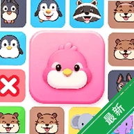 �޵��Զ�����v1.0.0 �Զ����մ���