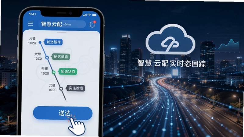 �ǻ�����ʵʱ״̬׷�ٽ��棬����չʾ�ֻ���Ļ�ϵ�����ʱ������״̬��ǩ������Ա����ʹﰴť˲�䣬����Ϊ����ҹ�����������⣬ͻ���ǻ�����ʵʱ�ش�����