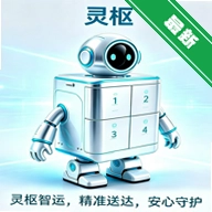 �ǻ�����v1.0.11 �ǻ۵�������