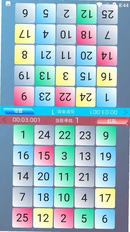 �����ѵ��Pro ѵ�������ͼ