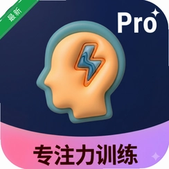 �����ѵ��Prov1.1.4 רע��ѵ��