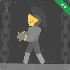 ����֮��v1.0.1 ���TXT����
