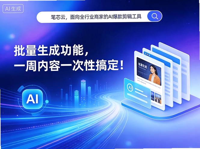 关键词必须包含 图叙app官方下零基础AI图文一键生成新媒体海报设计工具,文字可概括整篇文章全部内容,用于搜索配图