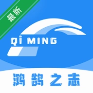 ����APPv1.1.1 �ǻ���������