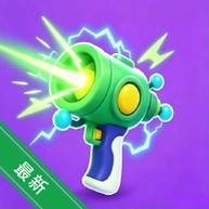 �ܲ���ͨ��v1.0.0 ���ؽ���