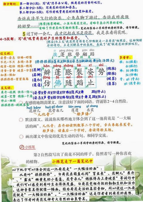 关键词必须包含 234荷包记,文字可概括整篇文章全部内容,用于搜索配图