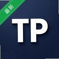 Tpkernelv1.3 �ں˵��Թ���
