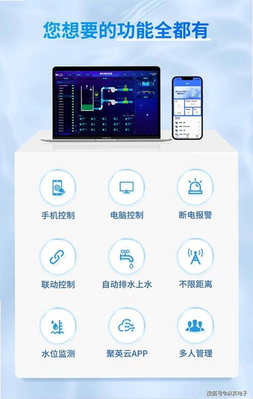 XL�����ն� Զ���������ò�����ʾ