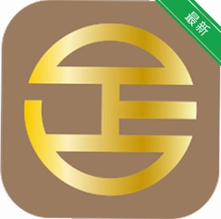 ��ܰ�v2.7.5.2 ��ҵ��������