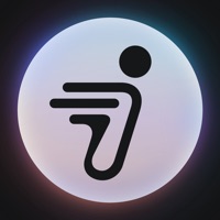 �źų���ƽ�⳵app��׿�ֻ���6.10.12 2026��׿����ƽ�⳵����