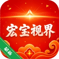 �걦�ӽ�v1.0.3 �ֻ��Ӿ�����