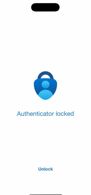 Microsoft Authenticator��׿���عٷ����°����չʾ�빦�ܽ���