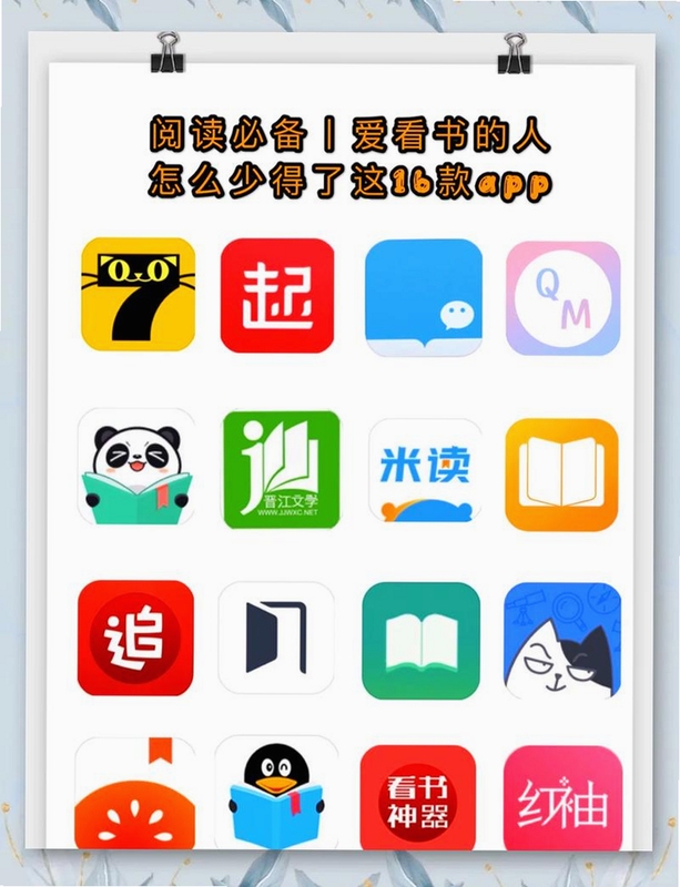 阅竹小说app下载2026最新版 多场景阅读示意图