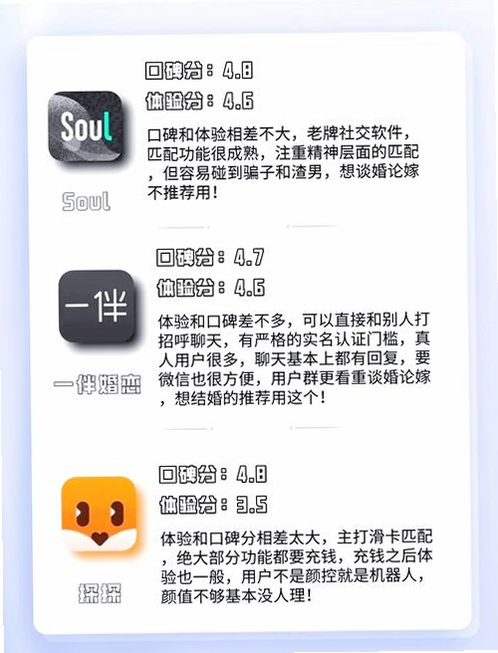 �ؼ��ʱ������ ��������app��׿���°�2023�����ֿɸ�����ƪ����ȫ�����ݣ�����������ͼ