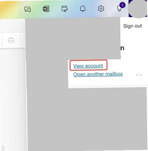 Microsoft Authenticator��׿���عٷ����°�������Ⱥ�������־