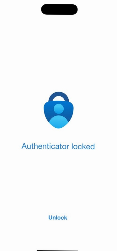 Microsoft Authenticator��׿���عٷ����°���������