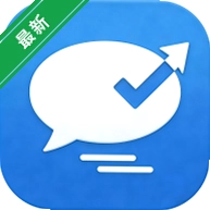 һ��Ⱥ����ʦv3.1.2 ��ЧȺ������