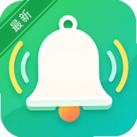 ����������ȫ��v1.0.2.1002 ��������������