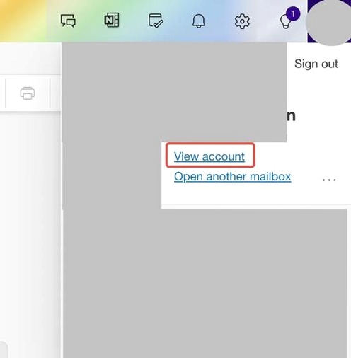 Microsoft Authenticator��׿���عٷ����°� ��ȫ����ʾ��ͼ