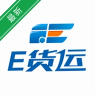E����ƽ̨v1.5.4 ���������ӵ�
