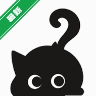 ����èv1.1.1 ��ѧ����