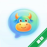 ţѶȦv1.4.5 ������ѶȦ