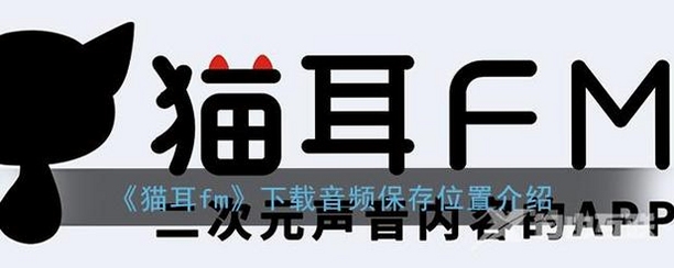 è��fm�⸶�Ѱ�2021�޺�г��Ѱ���������չʾ