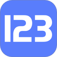 123����app��׿�ֻ����������3.3.1 2026��׿�ƴ洢��������