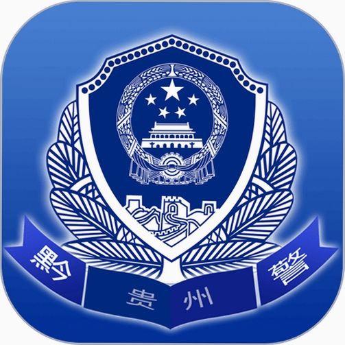 ���ݹ���app�ٷ����°汾2025��������