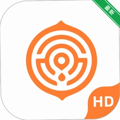 ���ұ��v3.2.44 �ٶ����ѧϰ