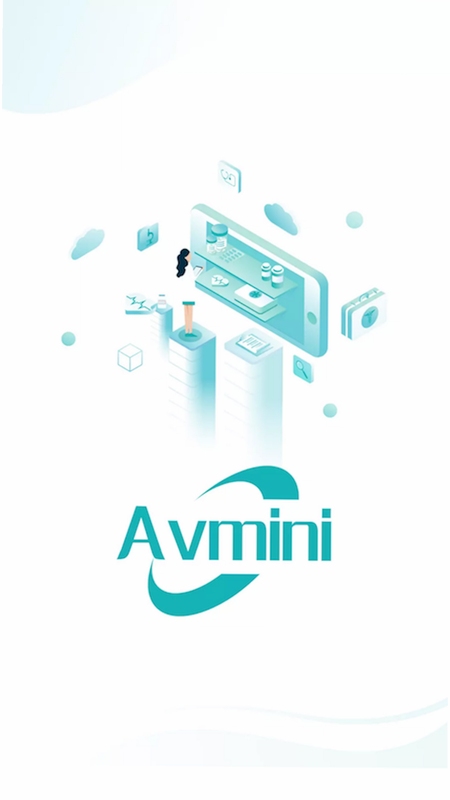 Avmini�ƴ洢��ô��