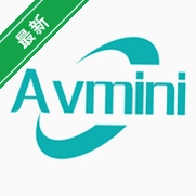 Avmini(�������)v4.12.5.10 ����������
