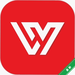 ����vlyyg_24.5.5 �ƶ�ͨ�ŷ���