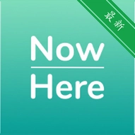 ����v1.0.14 ����ʵ�ù���