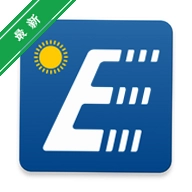 Energov2.0.4 ��Դ��������
