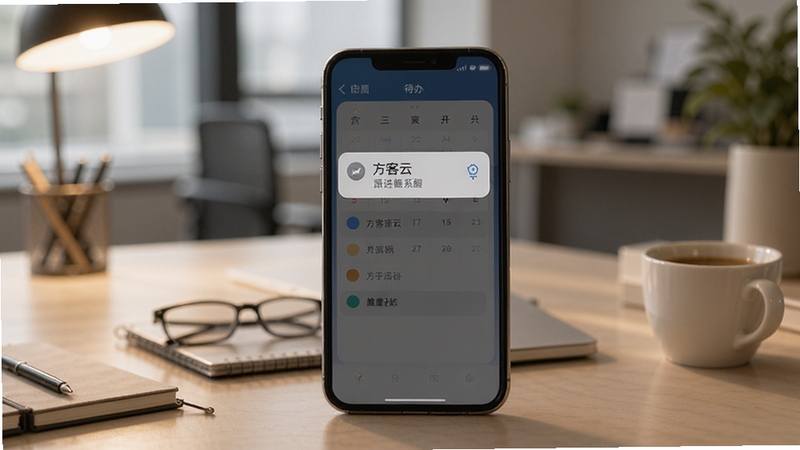������CRM��¥ϵͳ �������ѹ��ܽ��� ��������Ϊ�ֻ�����֪ͨ�����������б� ����Ϊ�ִ��칫������ �бʼǱ��뿧�ȱ� ���ů�� дʵ���